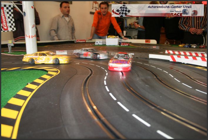 NASCAR_Maerz_07 (97)